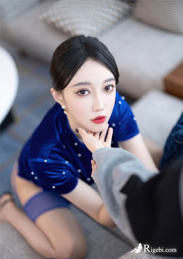 亚马逊跨境电商运营全攻略：从谷歌推广到FBA优化