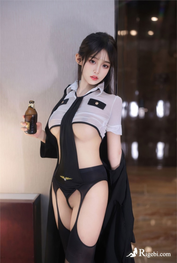 ️精养微信号交易平台 - 72小号网 ✔️haoba.cyou