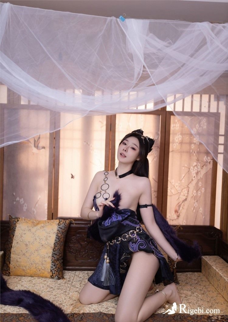 谷歌留痕：东莞国家级出口玩具示范区迎考 助力企业提升国际竞争力