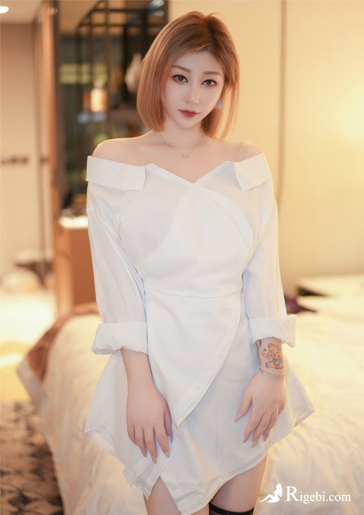 2024 CCEE雨果跨境展：科技新品出海最佳平台 | 打通全球销售渠道