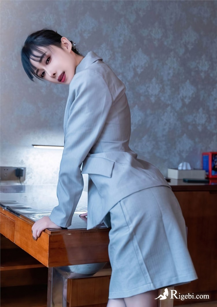 ️三个太阳实名QQ号交易网 - 自助购买自动发货 xiaohaola.com