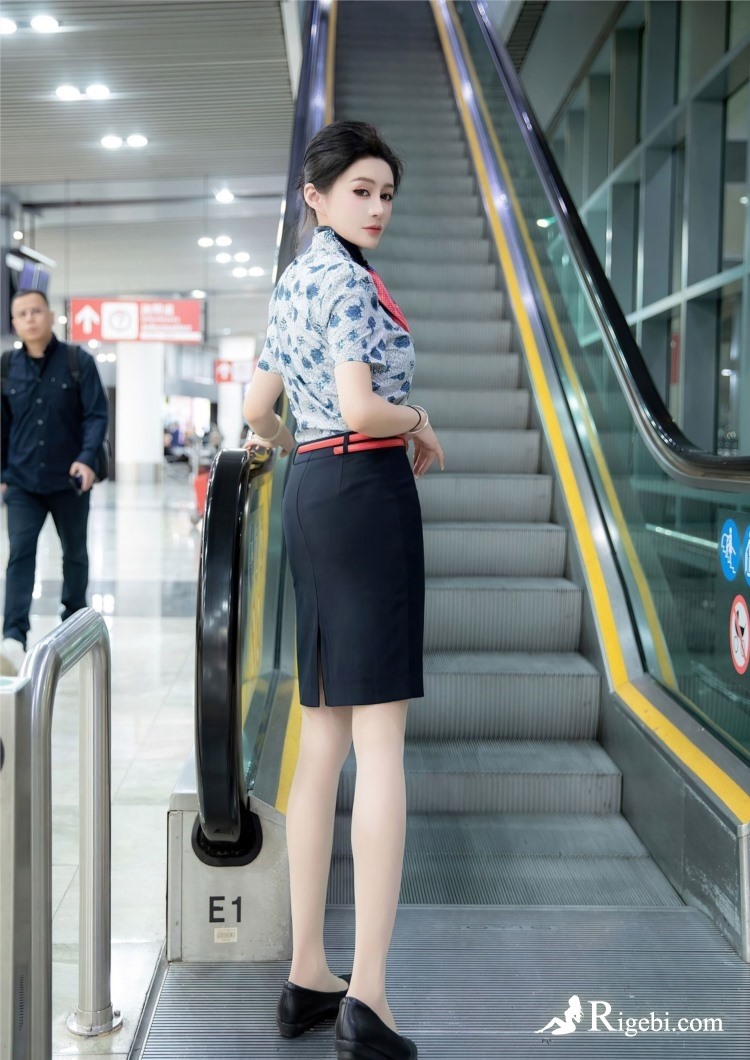 ️高芝麻分支付宝号批发网 - 乐买号 ✔️xxh.one