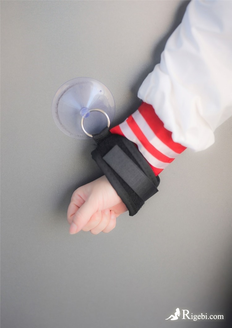 ️三网手机卡正规交易平台 - 云拓网 ✔️xxh.one