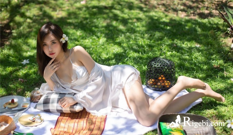 中国纺织服装出口强势反弹：5月同比增长20.36% 外贸企业如何把握机遇