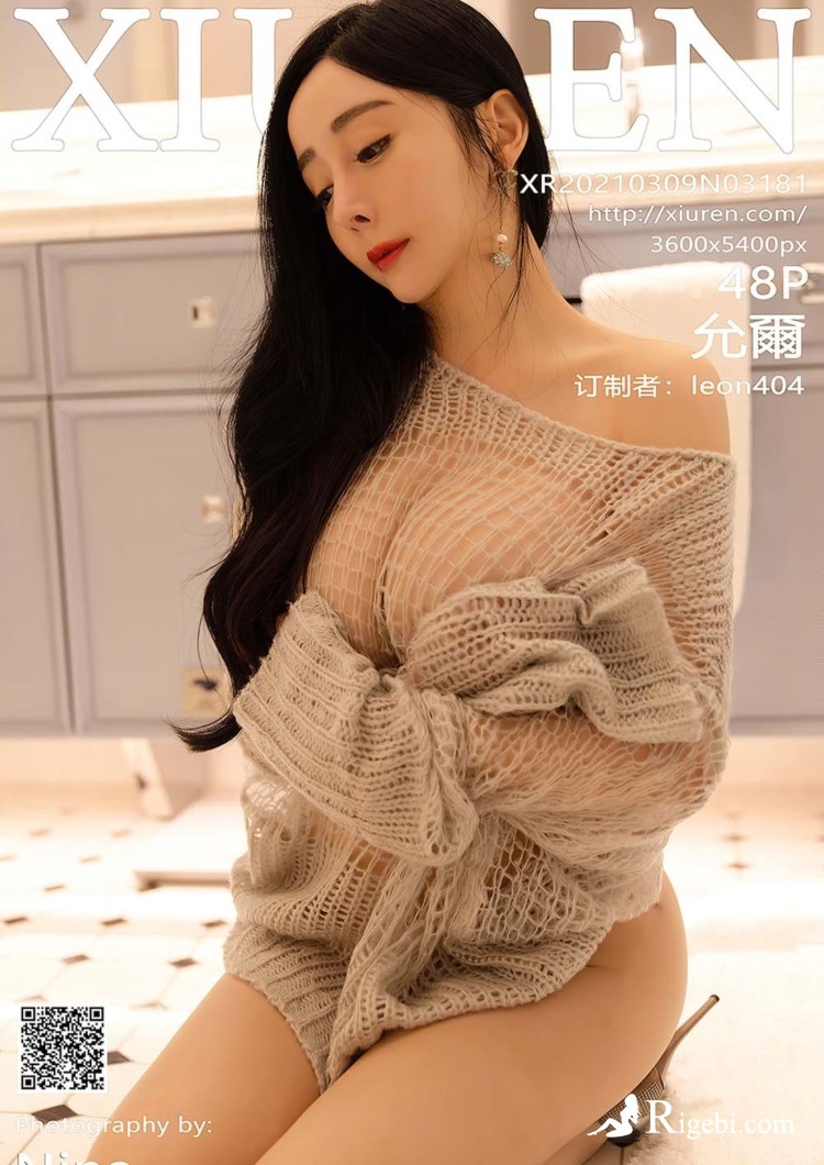 ️tiktok实名号转让平台 - 365SEO ✔️xiaohaola.com