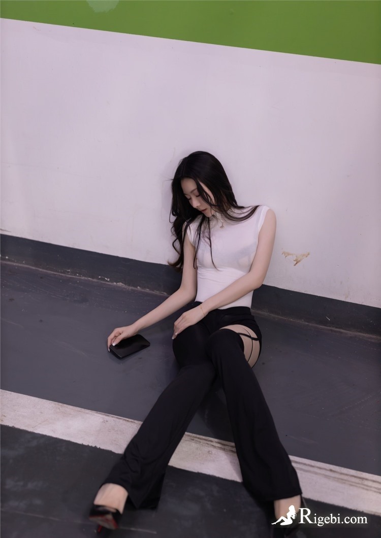 ️Soul灵魂号售买网站 - 手机靓号网 ✔️xxh.one