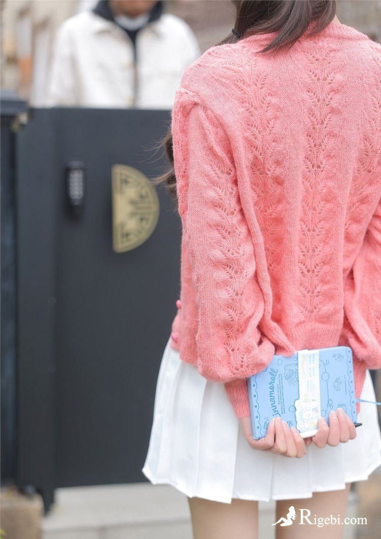 ️小红书带粉丝账号售买网站 - 头条号买卖商城 xxh.one