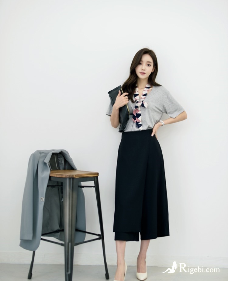 ️实名微博号购买网站 - 365SEO ✔️haoba.cyou