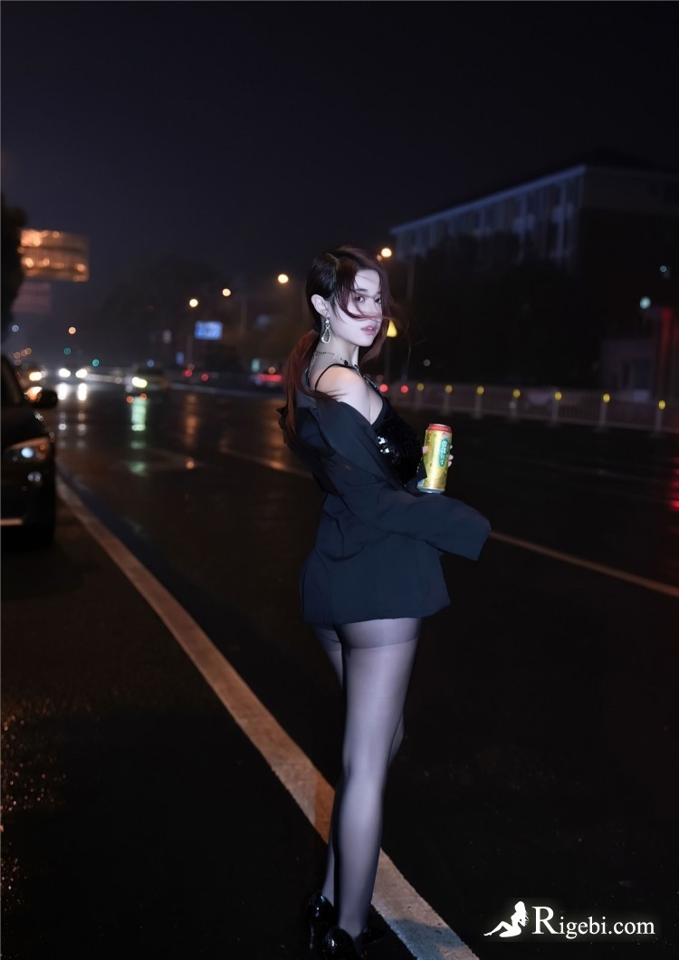 ️实名手机卡买卖网站 - 闪众网 xiaohaola.com