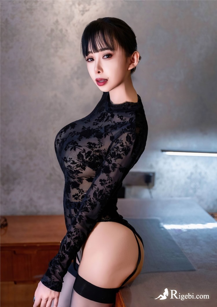 ️陌陌女号购买渠道 - 蓝天小号网 ✔️xiaohaola.com