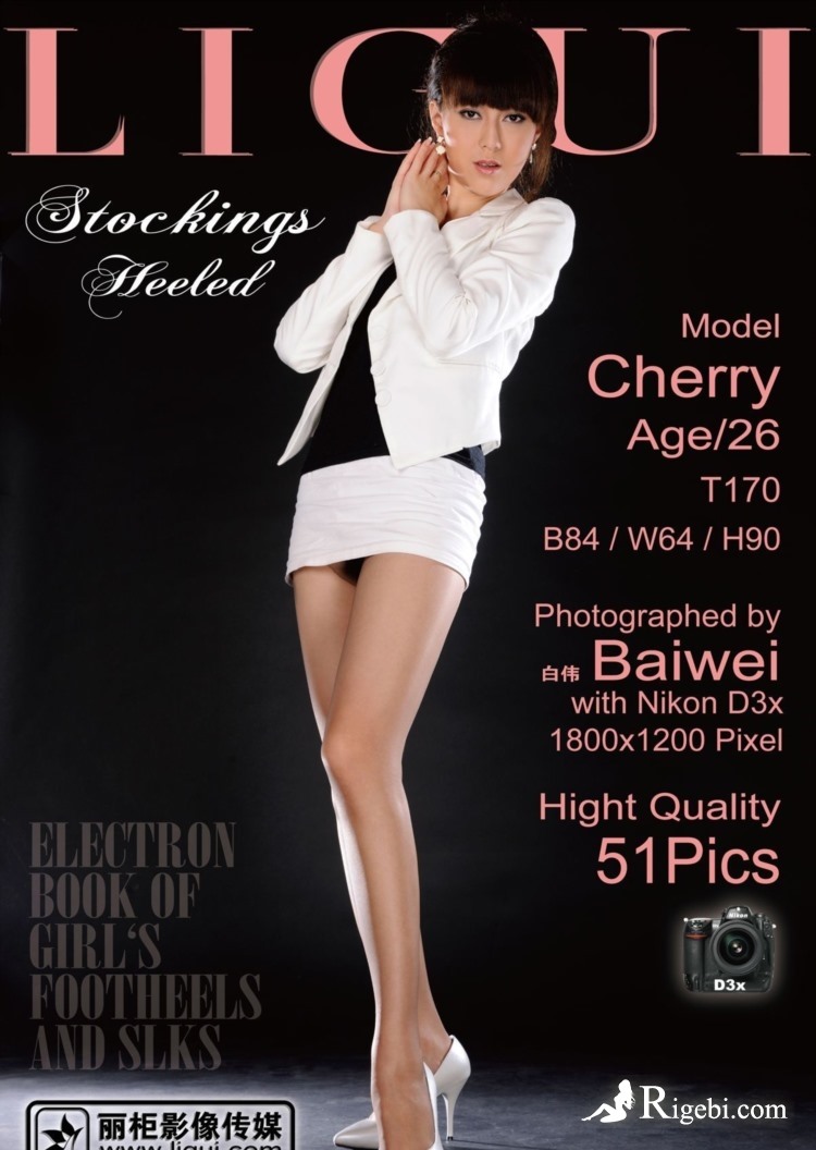 谷歌SEO技术助力外贸企业突破订单困境