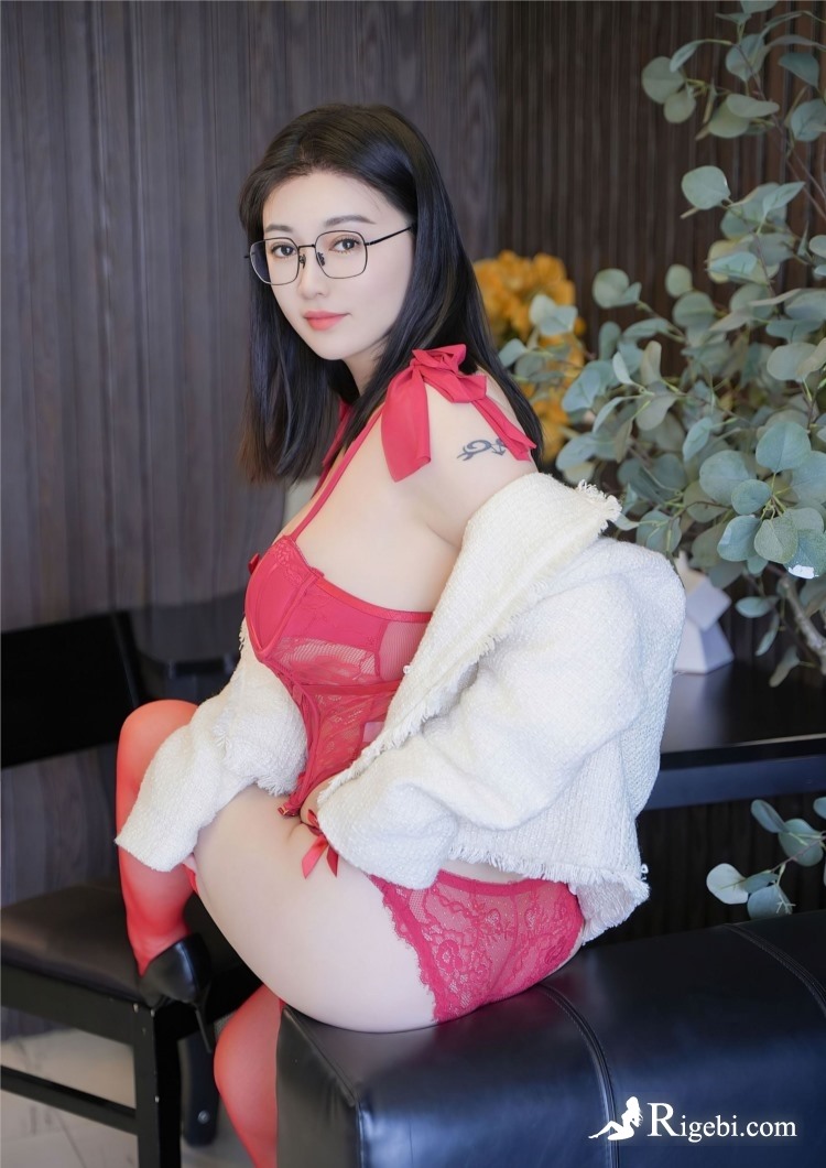 英文建站不再是唯一选择，小语种才是独立站新风口