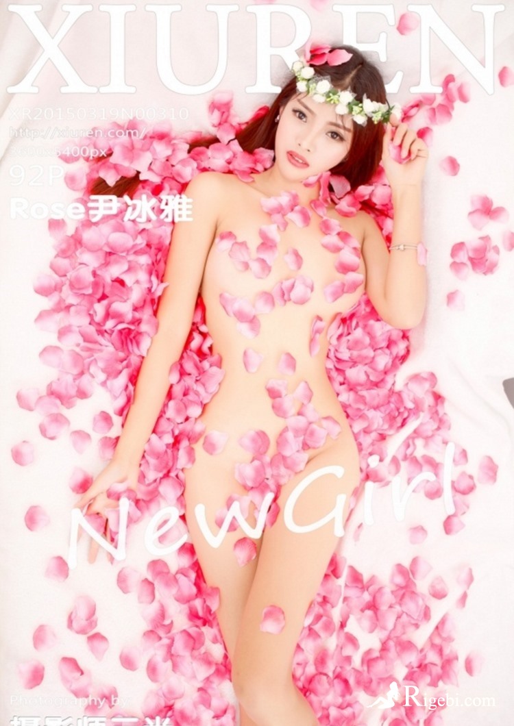 ️社交平台号引流平台 - 一手货源 ✔️xiaohaola.com