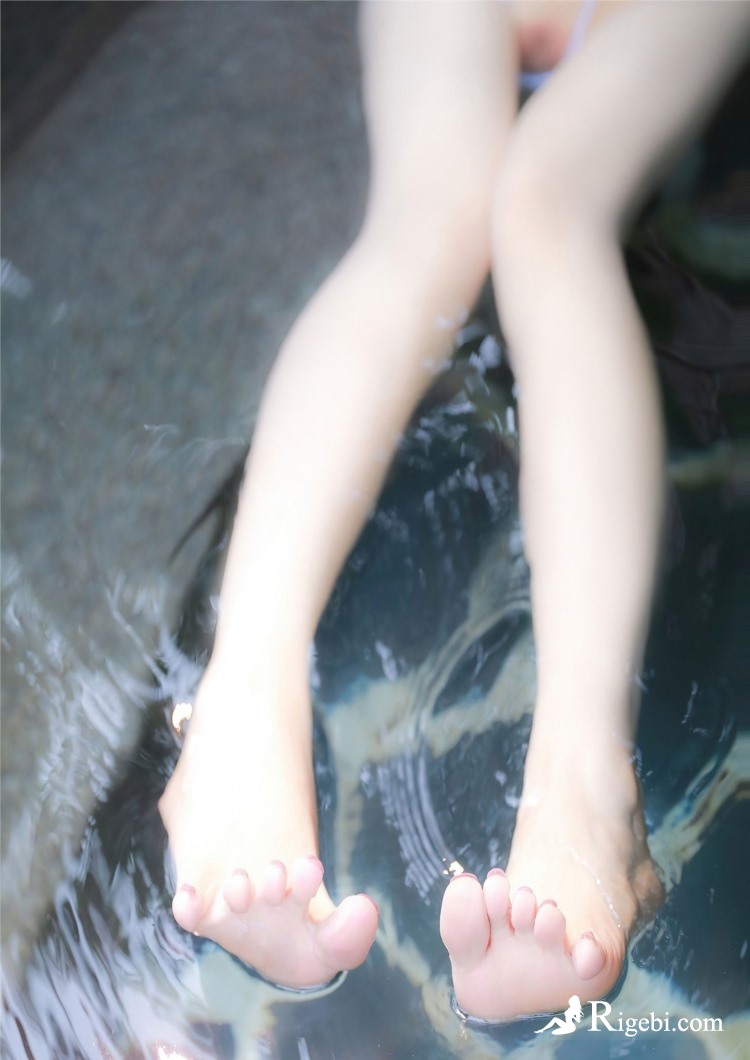 外贸合同如何写，如何预防风险（附合同模板）