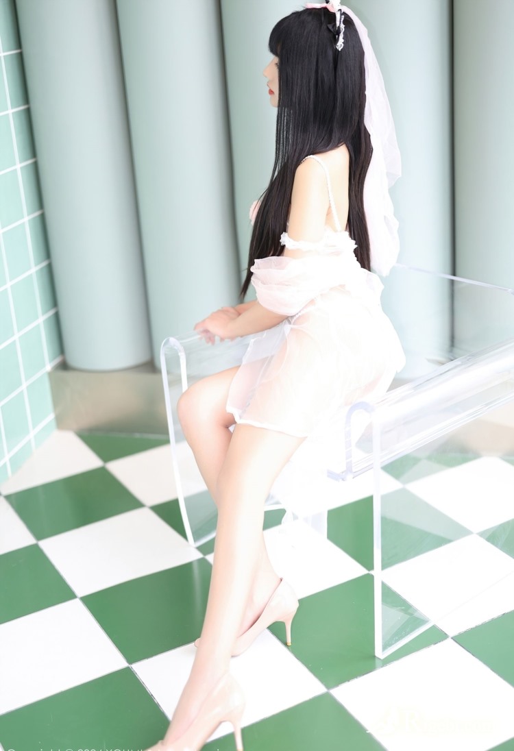 ️探探协议号出海必备 - 社交号买卖 haoba.cyou