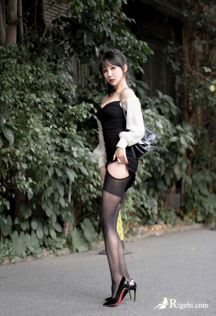 河源海关助力眼镜产业腾飞：上半年出口突破9000万元