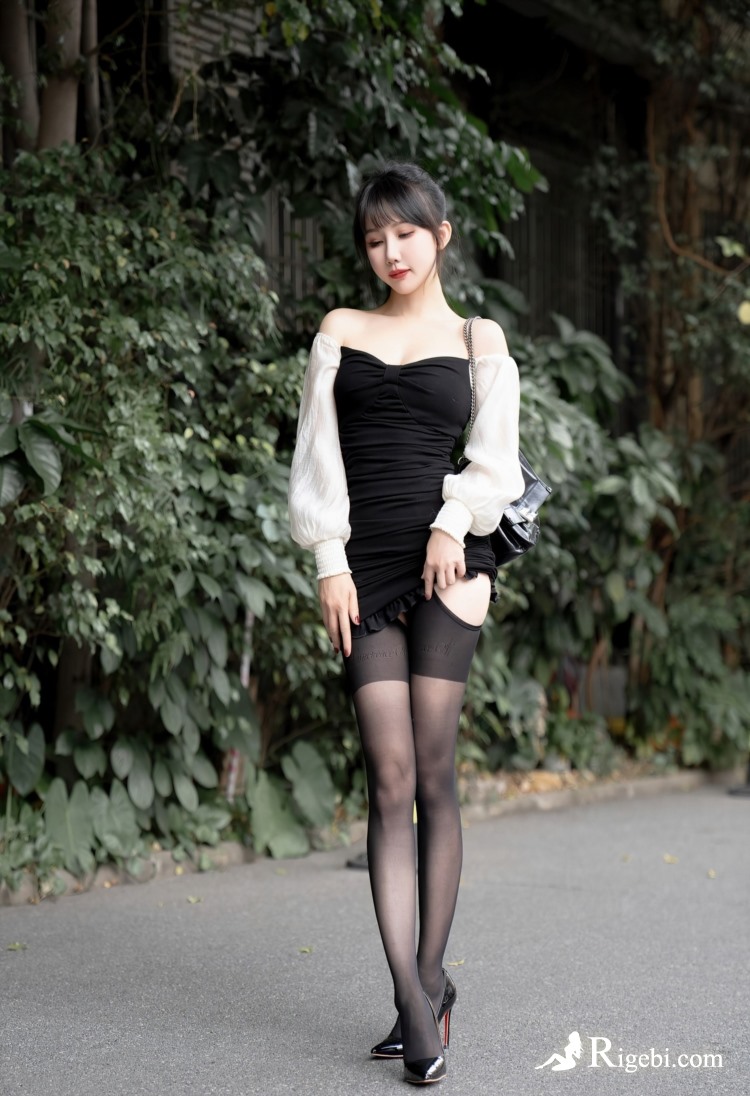 ️微信女号交易网 - 微信号批发网 ✔️haoba.cyou