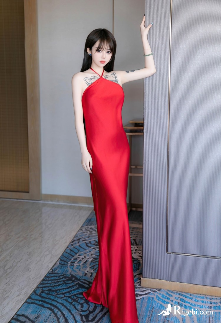 ️海外抖音tiktok ck号交易中心 - 新媒e站 ✔️xxh.one