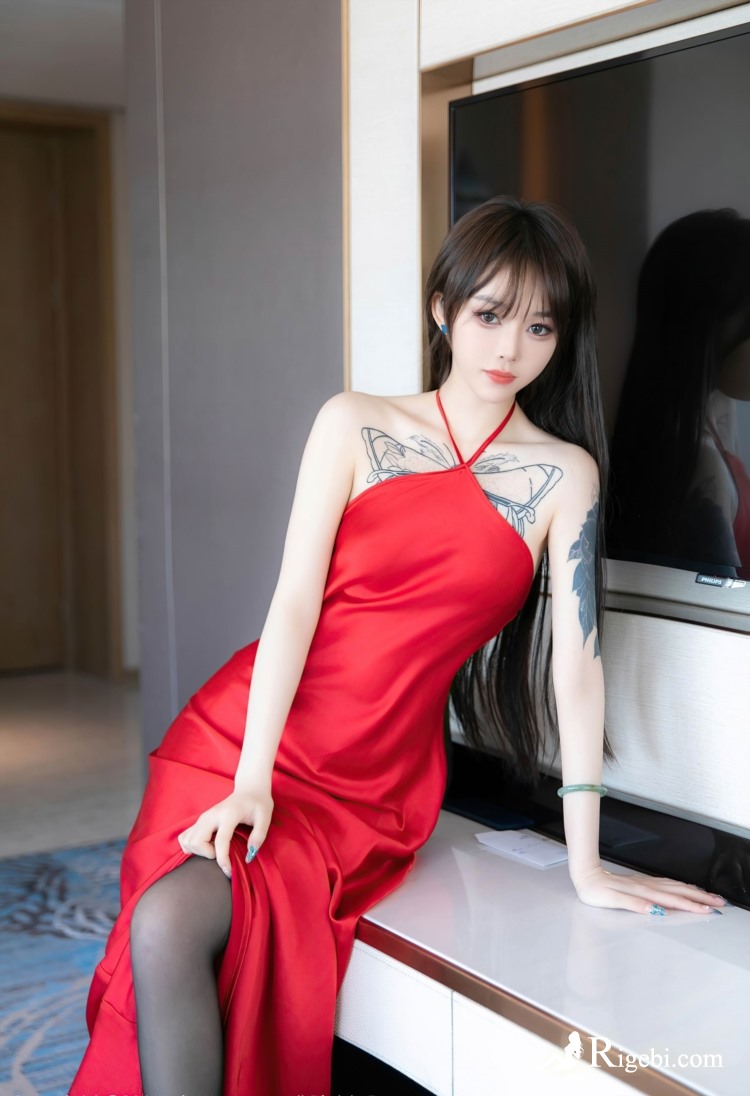 ️海外支付宝号交易中心 - 闪灵平台 ✔️xxh.one