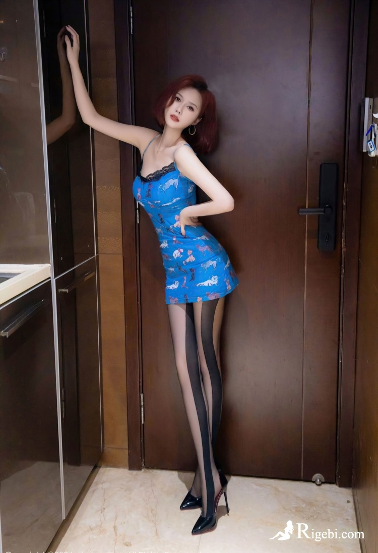 谷歌搜索留痕技术解析：TikTok美国禁令背后的数据安全博弈