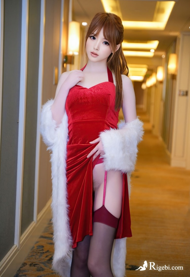 谷歌搜索留痕与竞价推广：解码Zalando价值与泽宝48亿年销的运营秘钥