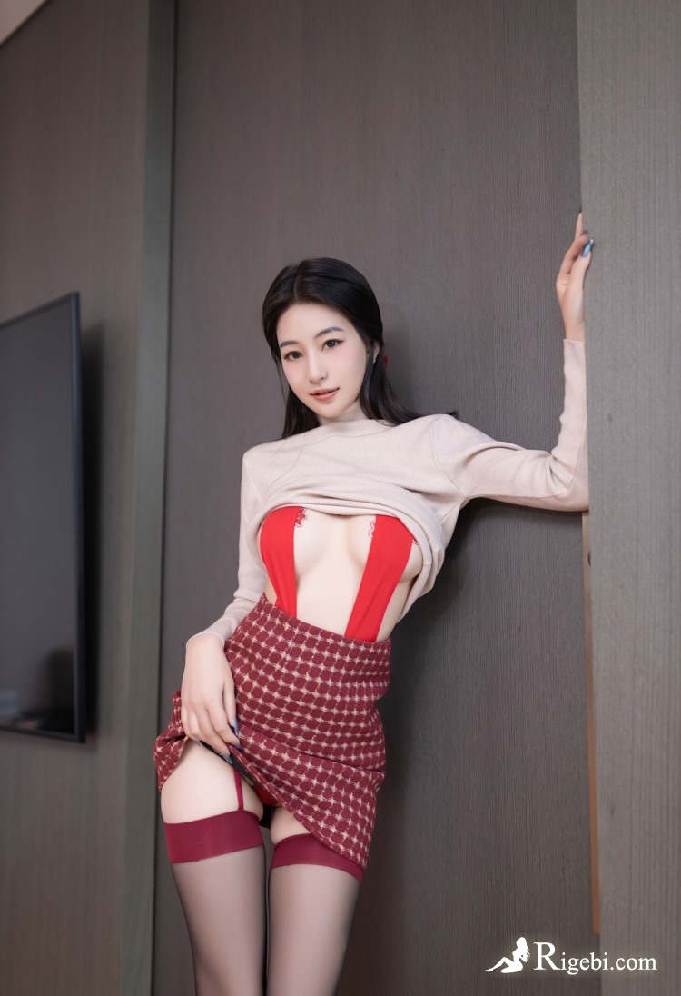 ️快手企业号怎么吸粉 - 自助购买自动发货 ueiue.com