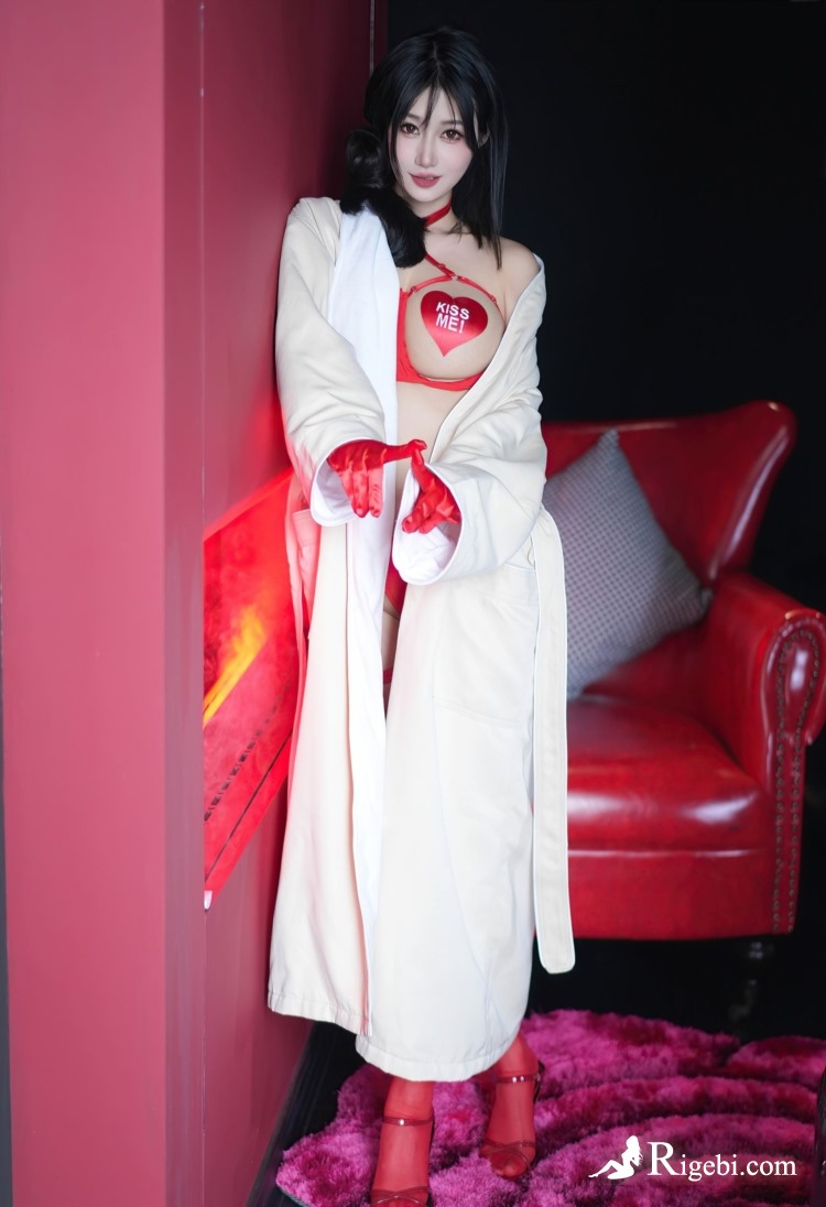 ️脉脉实名号销售网站 - 买号之家 ✔️xiaohaola.com