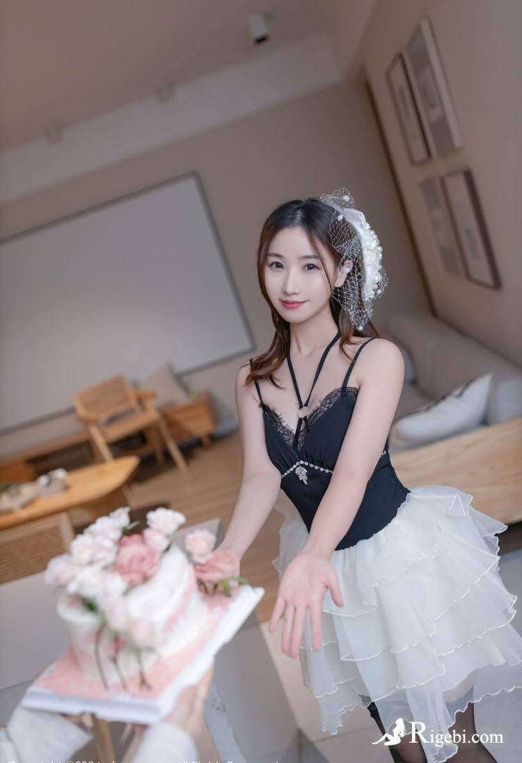 Google推广视角：TikTok如何陷入美国政治博弈？深度解析企业出海合规挑战