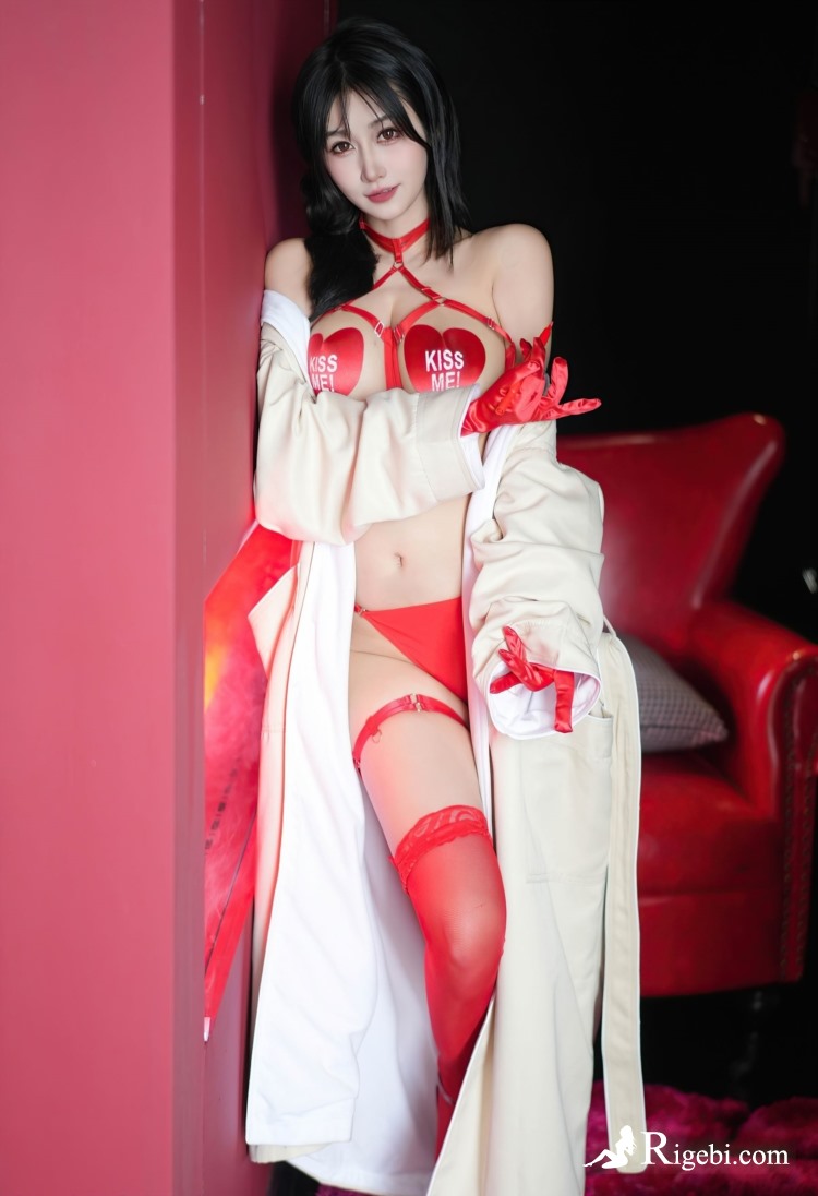 ️高品质微信号怎么获客 - 68淘宝小号网 ✔️haoba.cyou