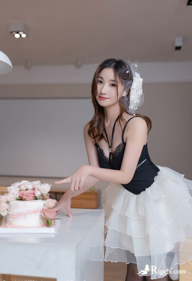 谷歌蜘蛛池出租服务 - 提升网站收录与排名的专业SEO解决方案