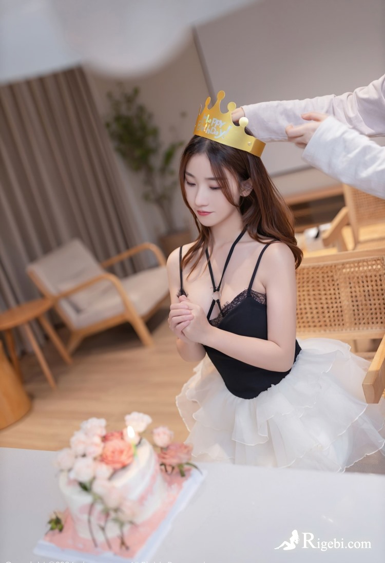 2023谷歌搜索留痕指南：外贸CI与亚马逊开店全攻略