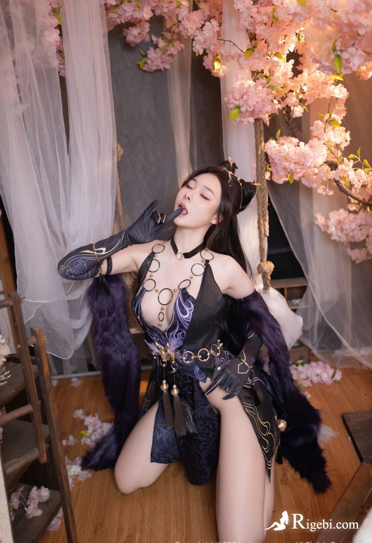 ️陌陌号实名账号购买网站 - 沐柯网 xiaohaola.com