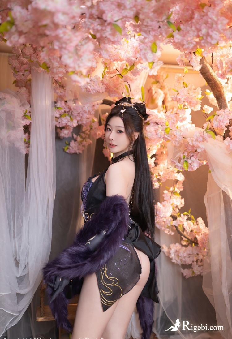 谷歌收录优化：中国企业如何通过SEO策略实现智能安防全球第一