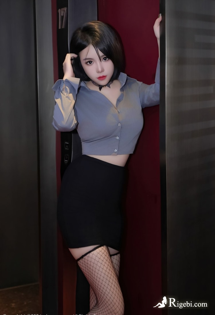 ️国外接码如何获客 - 新美易 xiaohaola.com