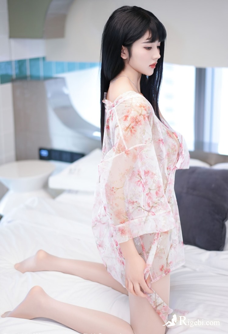 ️飞机小号爆粉出售 - 霍澈抖音号买卖交易平台 ✔️haoba.cyou