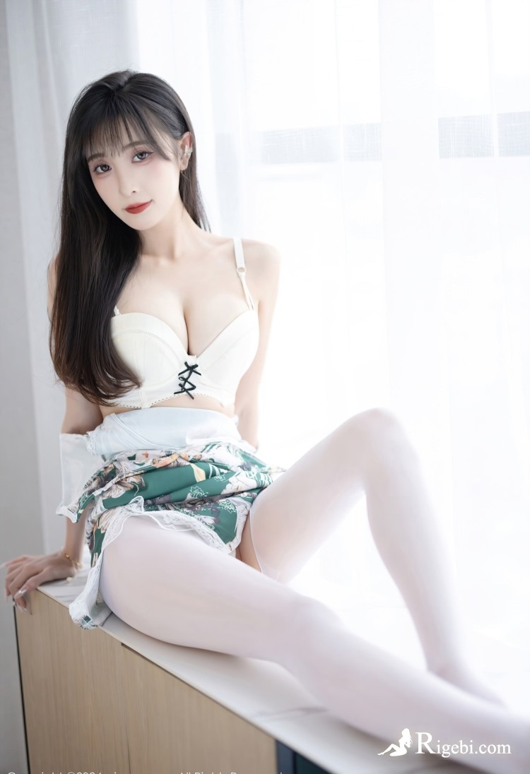 警惕TikTok跨境电商骗局：从