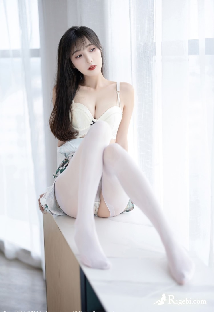 ️私人9位数QQ号出海神器 - 腾隆网 ✔️xxh.one