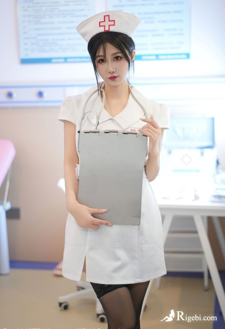️Tantan探探号出售出租 - 手机靓号网 xiaohaola.com