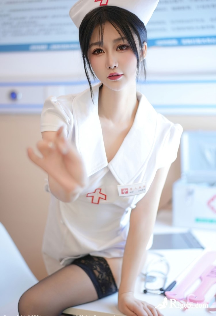 2023年TikTok Shop跨境电商完整指南：从入驻到爆单全攻略