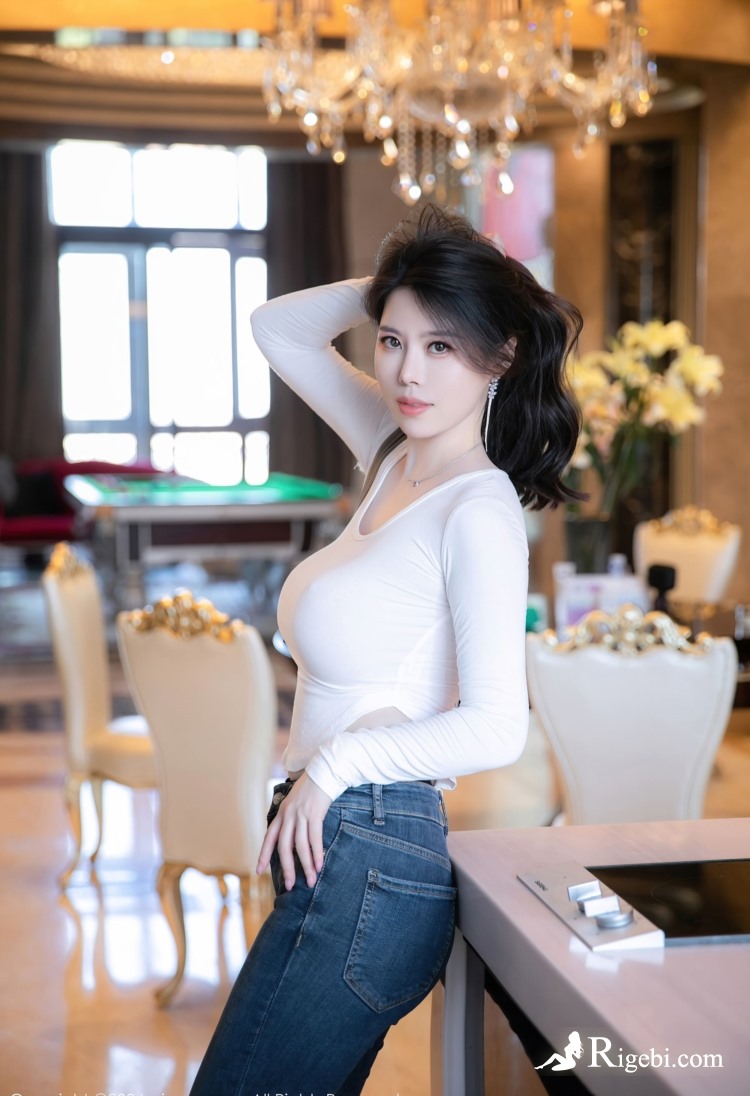 ️soul白号如何吸粉 - 24小时自动发货 ueiue.com