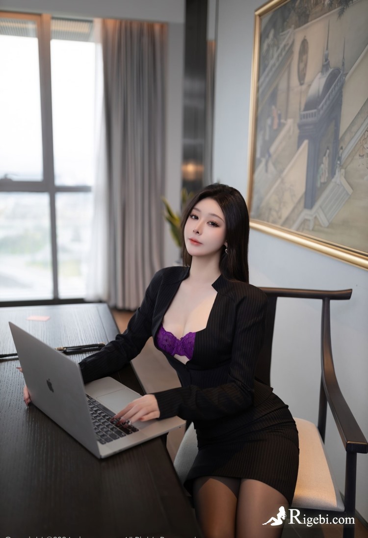 超牛的北京SEO推广招聘：谷歌SEO和SEM的区别助力企业拓市场