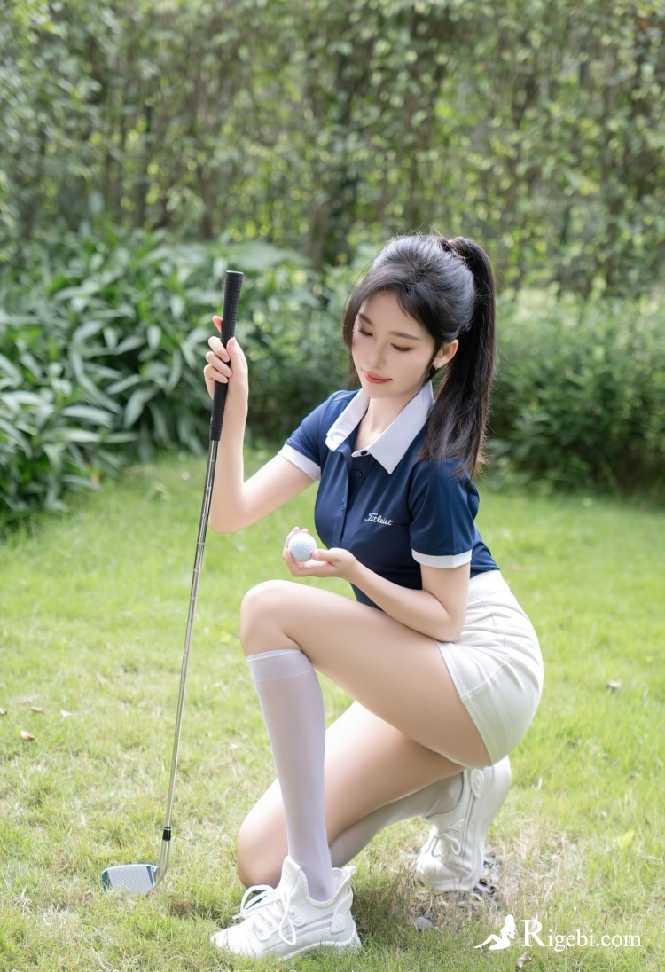 谷歌排名优化：新手跨境电商如何突破巴西市场壁垒