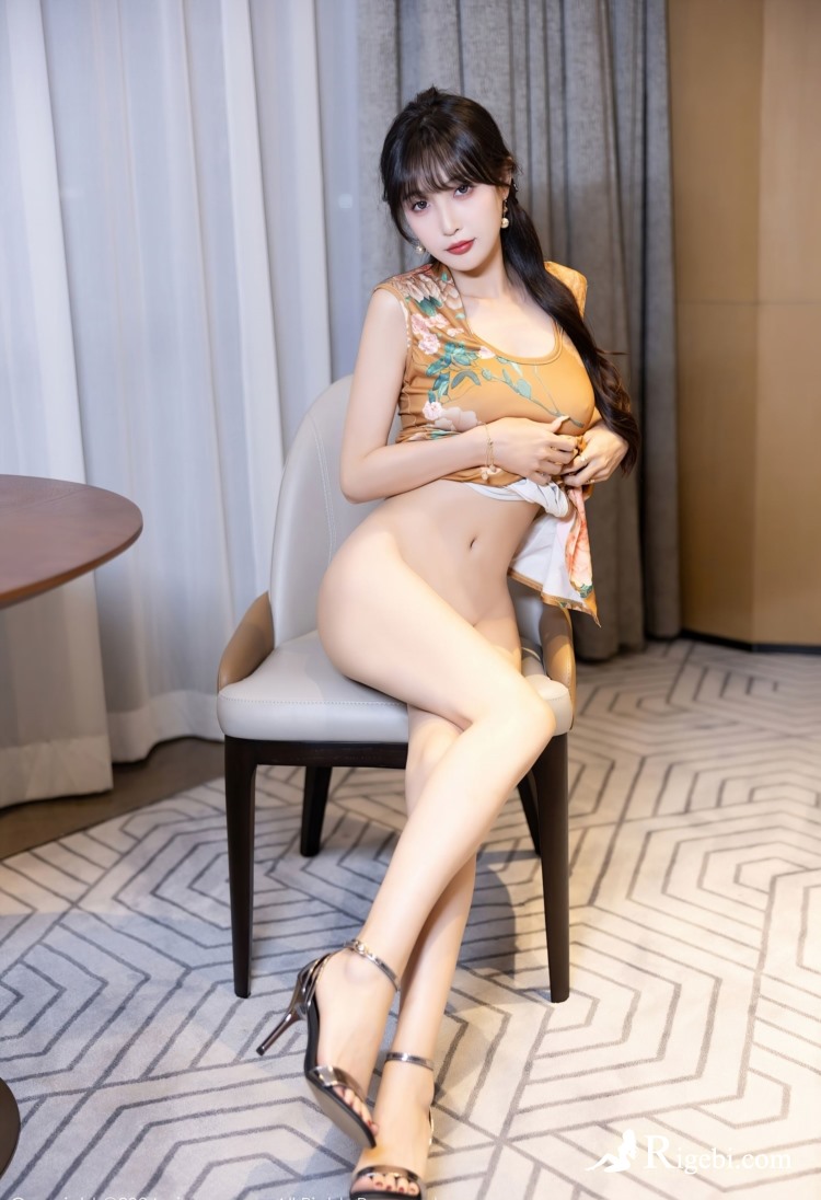 ️探探满月号交易平台 - 社交号买卖 ✔️xiaohaola.com