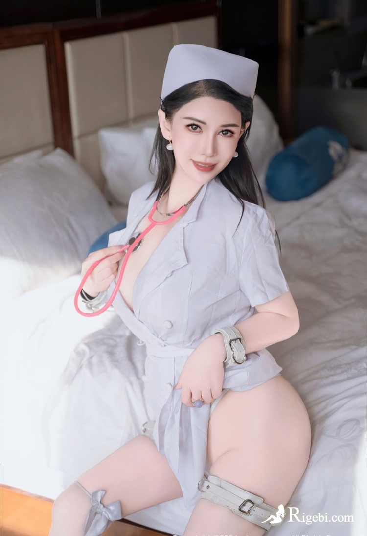 东川SEO推广公司解析：电商平台与独立站建设的核心差异及外贸企业选择策略