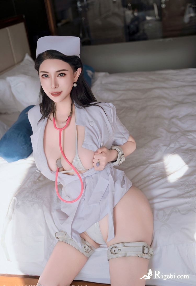 鞋厂该怎么找订单啊？有谁知道吗，请告知哦，谢谢？