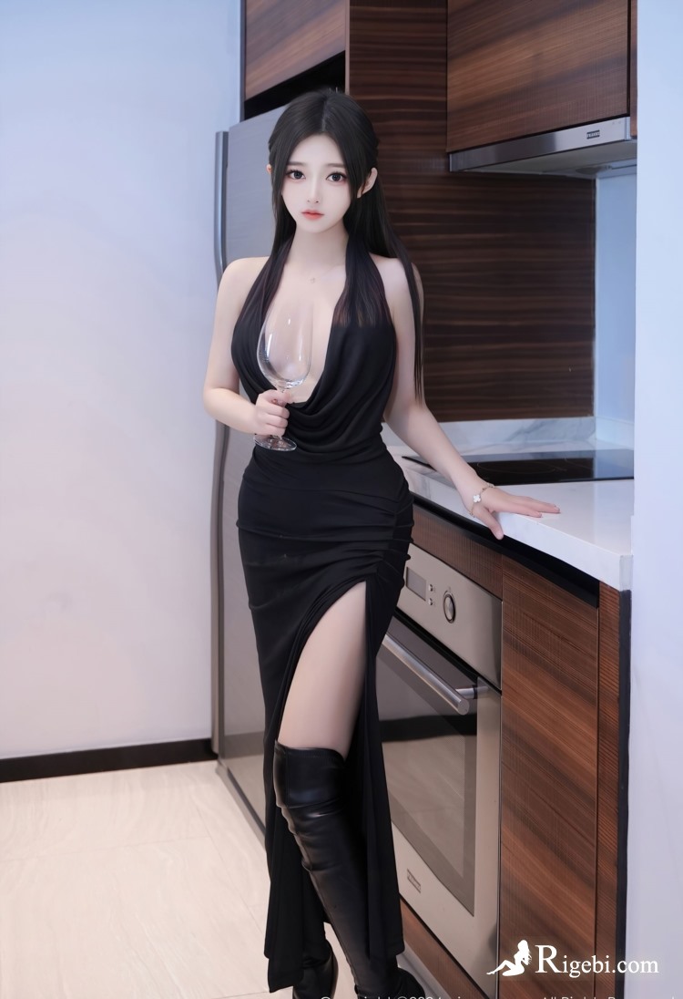 ️抖音协议号引流平台 - 小号商城 ✔️haoba.cyou