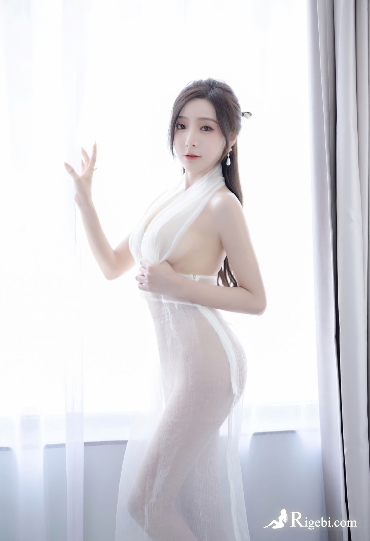 ️WeChat白号收购回收 - 在线自助下单邮箱发货 ✔️xiaohaola.com