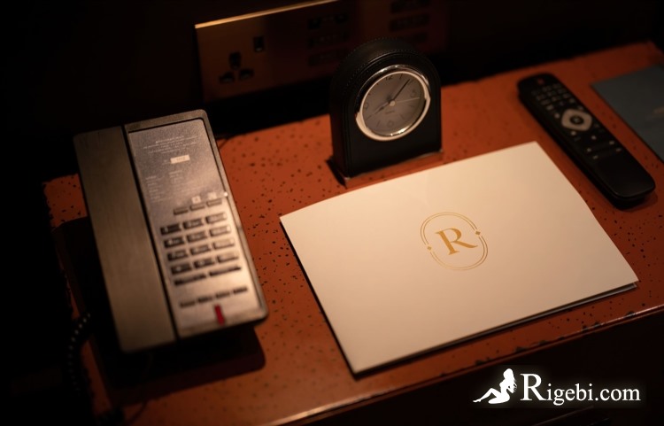 ️抖音营销号哪里购买 - 自助购买自动发货 ueiue.com