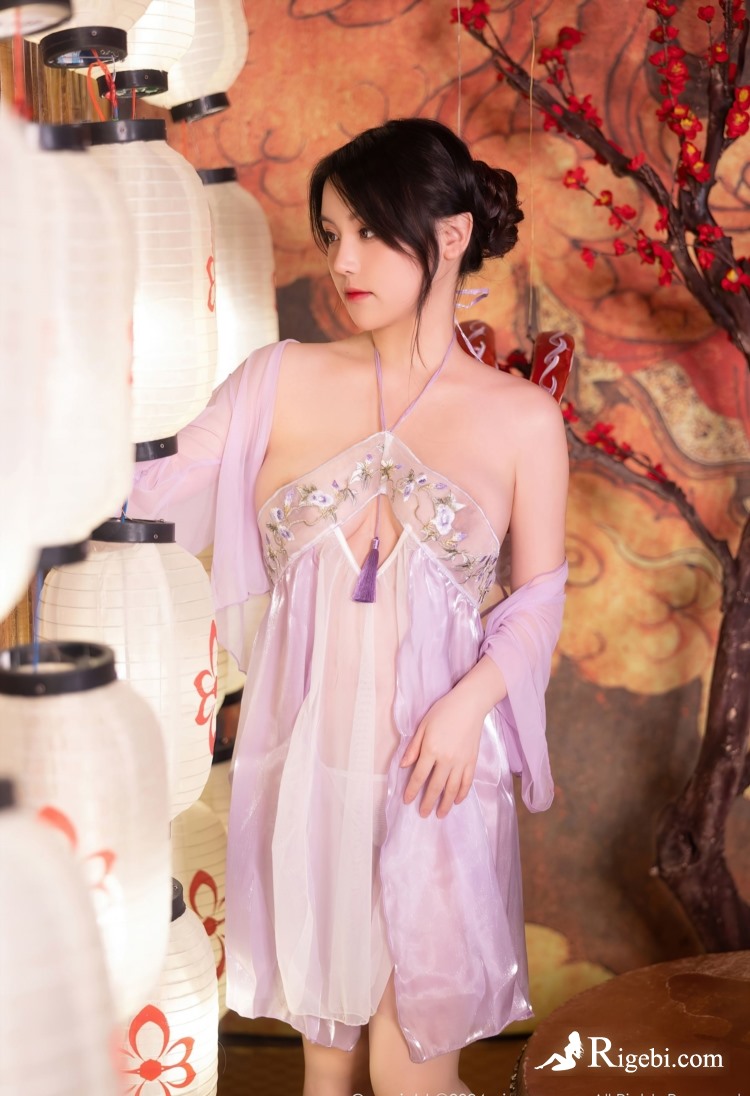 跨境电商独立站指南：优势、挑战与市场前景