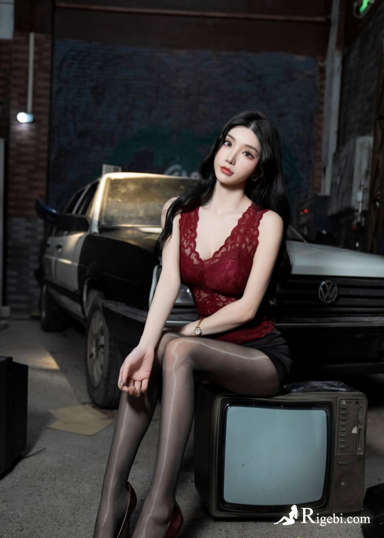 ️纸飞机账号哪里能买 - 梦发卡 ✔️haoba.cyou